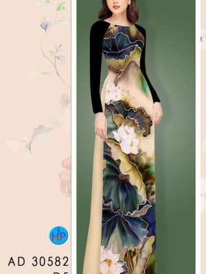 1618218554 198 vai ao dai dep nhat hien nay (6)